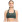 Nike Γυναικείο μπουστάκι Swoosh Light-Support Non-Padded Sports Bra